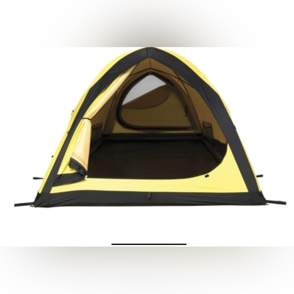 Black Diamond FITZROY GROUNDCLOTH - Picture 10 of 13